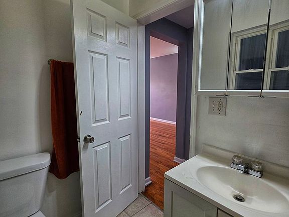 4th image of 6355 S California Ave #2756-3