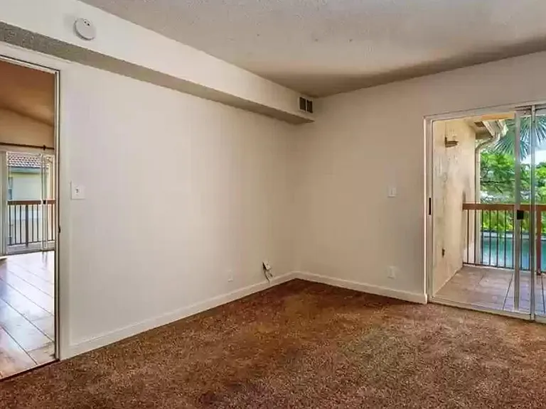 7630 Westwood Dr #313 — Photo 12