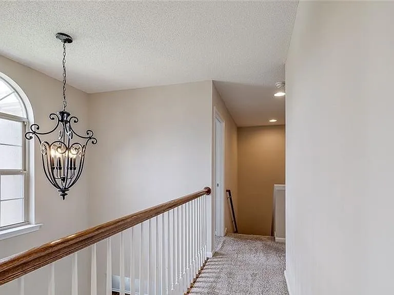 131 Morgan Pines Dr — Photo 29