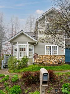 361 Laurel Park Pl, Hendersonville, NC, 28791