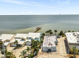 2225 S Washington Ave, Titusville, FL 32780
