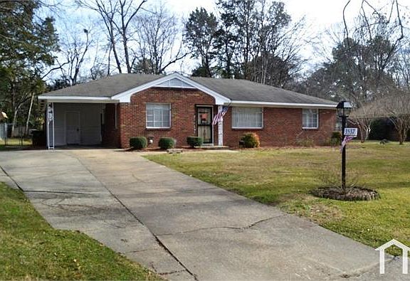3rd image of 3537 Bridlewood Dr