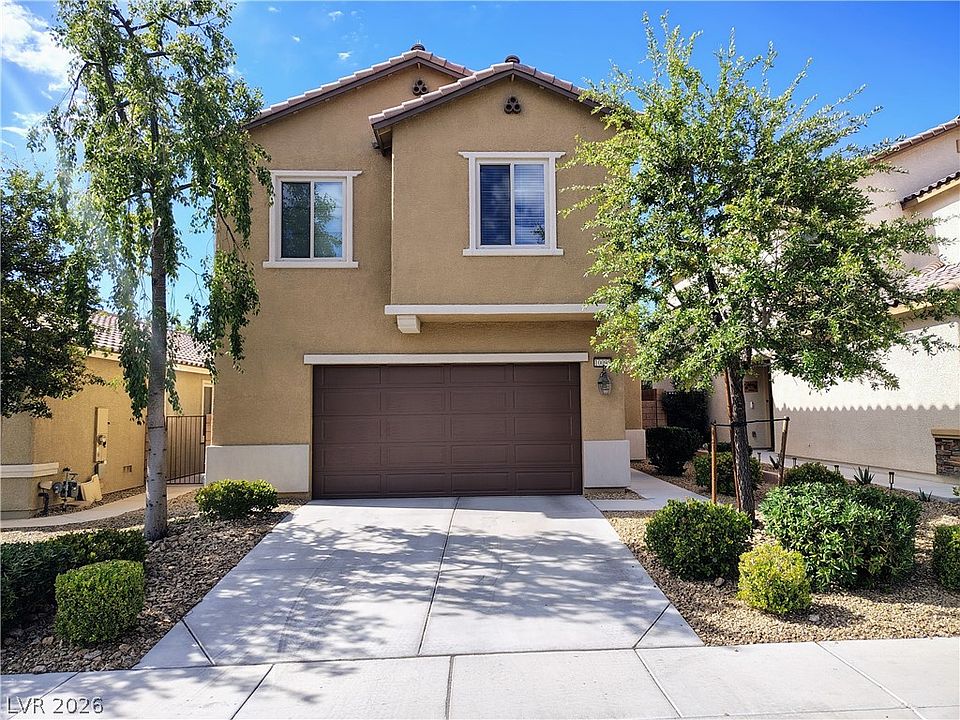 1st image of 10095 Lady Apple Dr