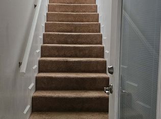 (Undisclosed Address), Haiku, HI 96708
