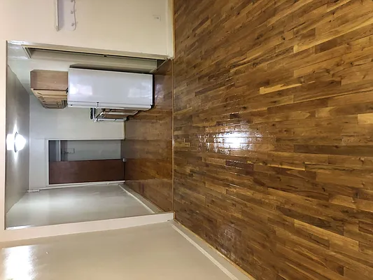 Rented by Farran & Associates | media 27