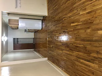 Rented by Farran & Associates