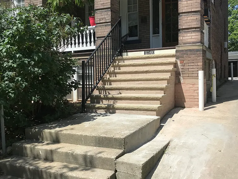 1140 Cook Ave — Photo 9