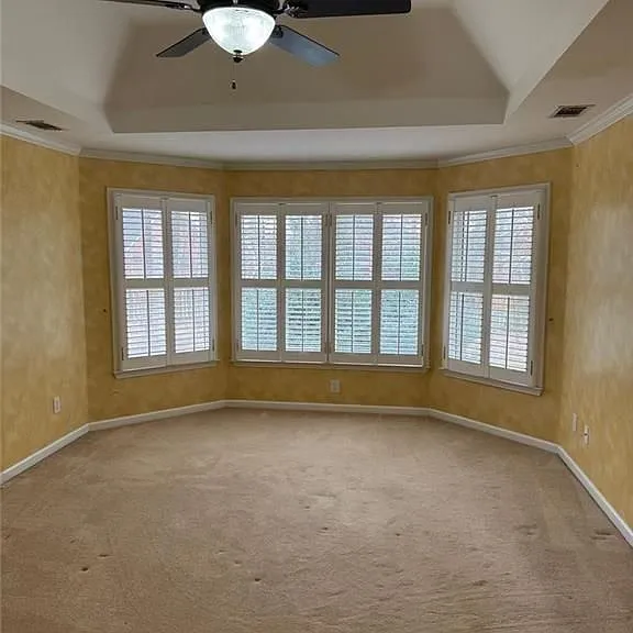 1568 Ridge Point Dr — Photo 16