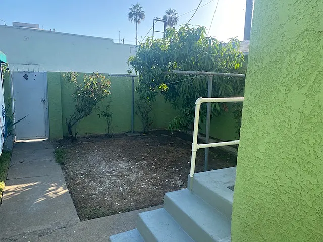 1 bed, 625 sqft, $1,875 — Photo 2