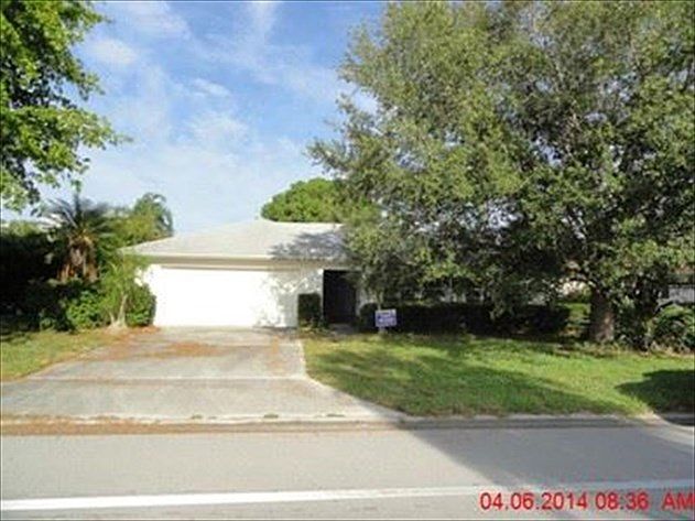 1st image of 1506 Whiskey Creek Dr