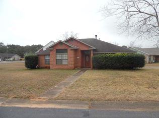 7622 Old Hickory Dr, Perdido Key, FL 32507