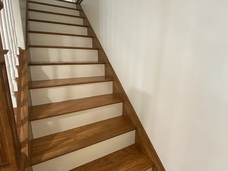 28 Holler Rd #13 — Photo 10