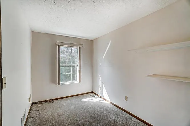 Building Photo - 2444 Highlandtown Dr