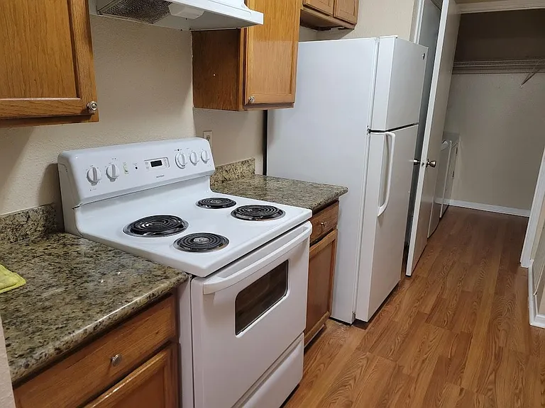 6606 De Moss Dr #604 — Photo 13