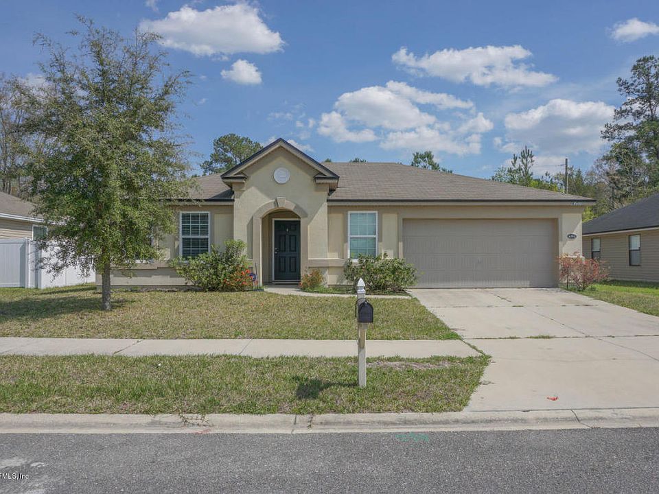 1st image of 6351 Louis Clark Ct