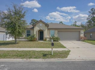 6351 Louis Clark Ct, Jacksonville, FL 32222