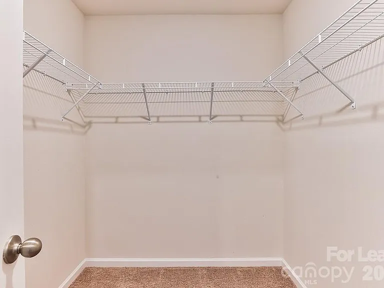 6136 Ahoskie Dr — Photo 27