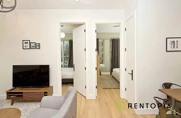 Rented by Rentopia | media 16