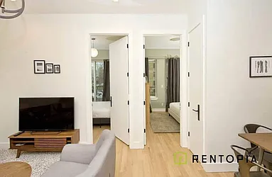 Rented by Rentopia