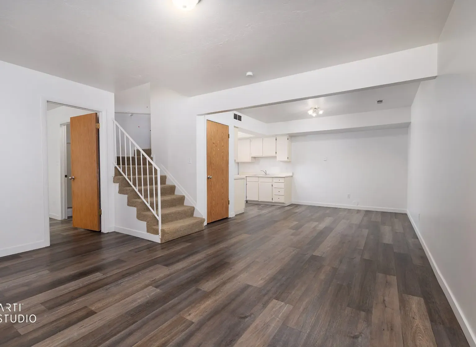 4520 Murray 8-Plex — Photo 2