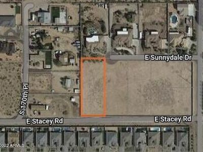 17111 E Sunnydale Dr, Queen Creek, AZ, 85142