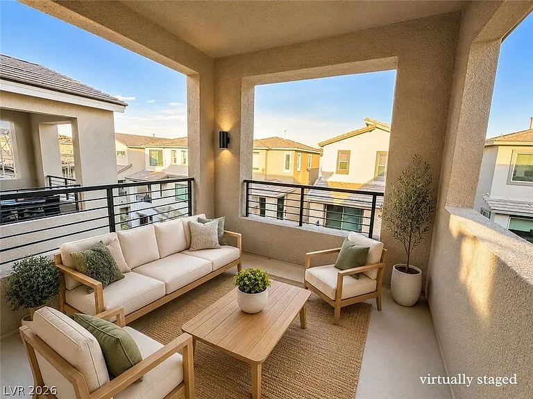 1482 Upland Sandpiper St — Photo 23