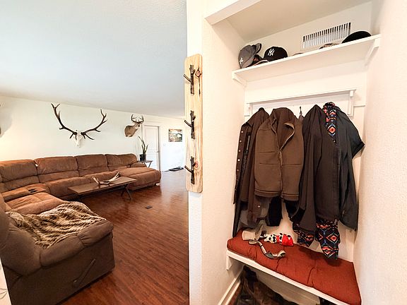 5th image of 763 Adam Sherry Rd