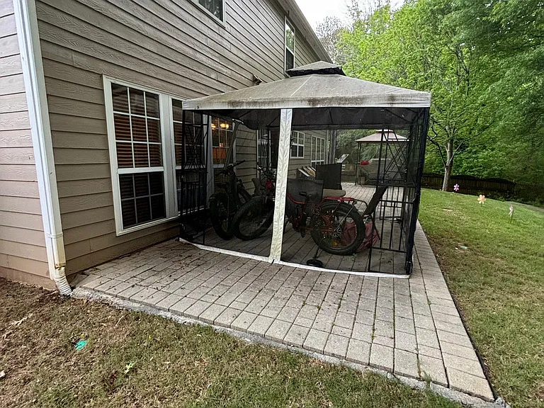 3513 Chastain Glen Ln NE — Photo 29
