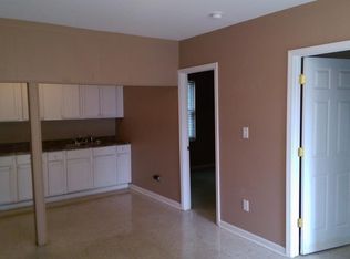 327 1/2 Laclede St, Indianapolis, IN
