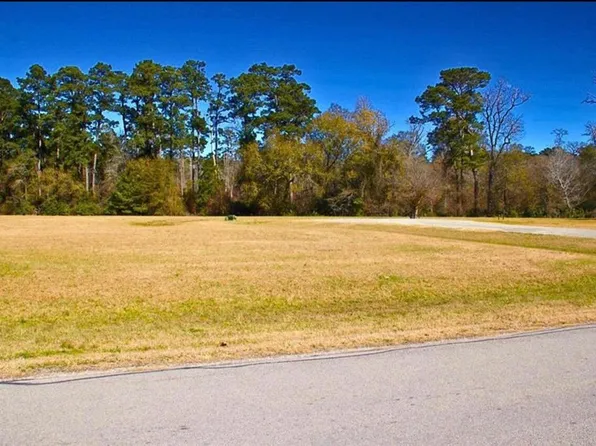 1 Wild Forest Ct, Huntsville, TX 77340