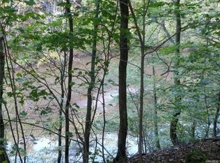 Erway Sub Ln LOT 8, Albion, NY 14411