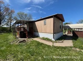 930 Aberdeen Rd #AB0930, Peoria, IL 61615