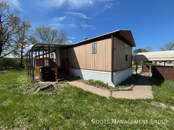 930 Aberdeen Rd #Ab0930, Peoria, IL 61615