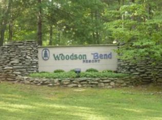 85 Eagle Dr #3, Bronston, KY 42518