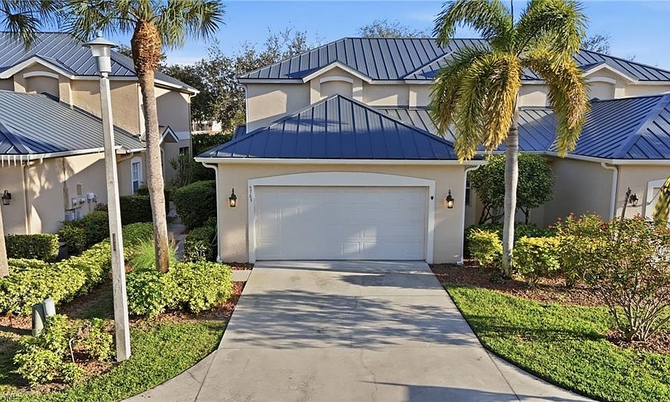 1st image of 9763 Glen Heron DR