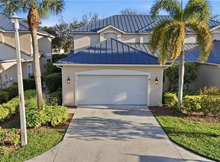 9763 Glen Heron DR, BONITA SPRINGS, FL 34135