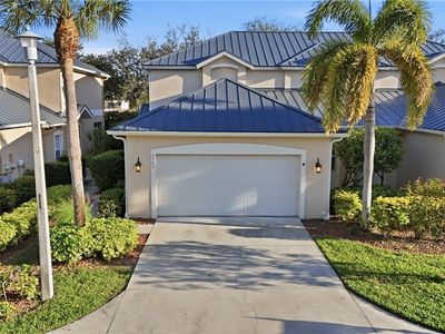 9763 Glen Heron DR, Bonita Springs, FL, 34135