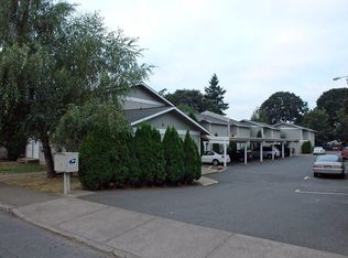 619 24th St SE, Salem, OR 97301