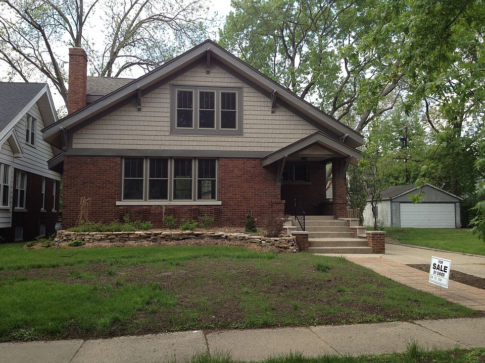1st image of 424 W Harrison Ave