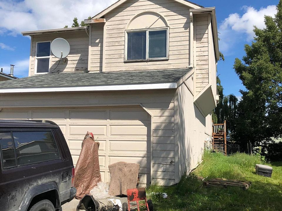 2nd image of 4121 Lakeridge Ct