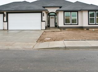 1132 N 13th Ave, Othello, WA 99344