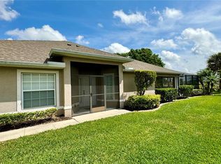 3798 Cedar Hammock Ct, North Port, FL 34287