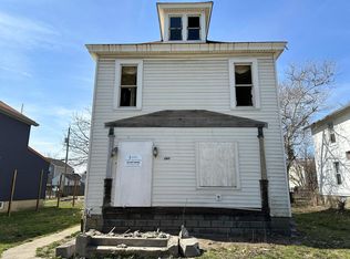 247 S Ogden Ave, Columbus, OH