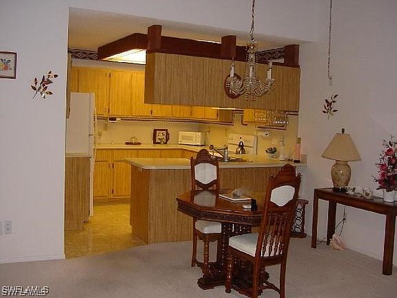 5th image of 15421 Crystal Lake Dr
