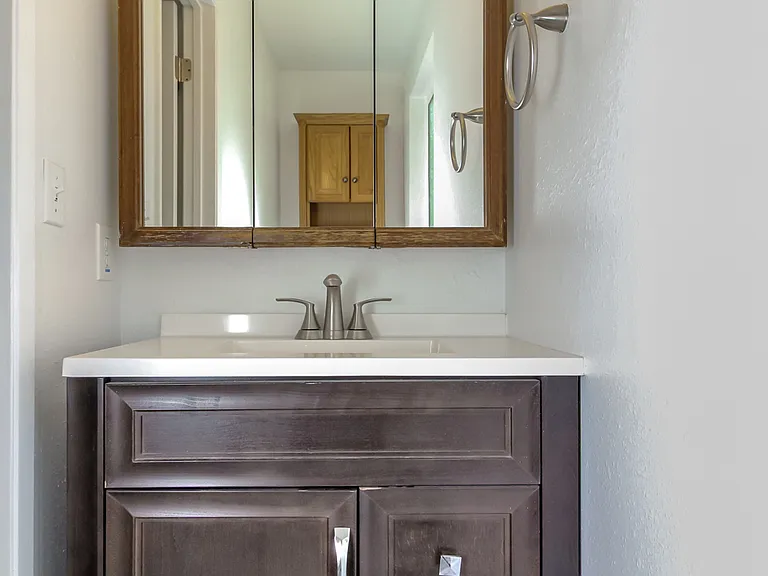 4320 S 296th Pl — Photo 19
