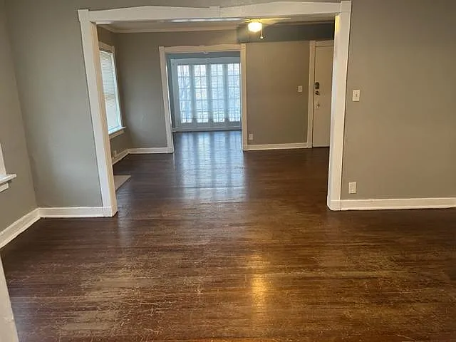 3604 Paseo St #2N — Photo 7