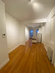 Rented by Bedford 6 Real Estate