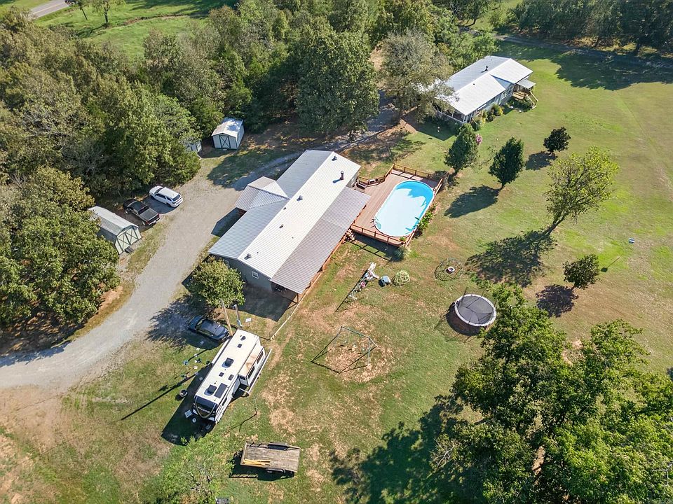 1st image of 153 & 155 Otto Rd