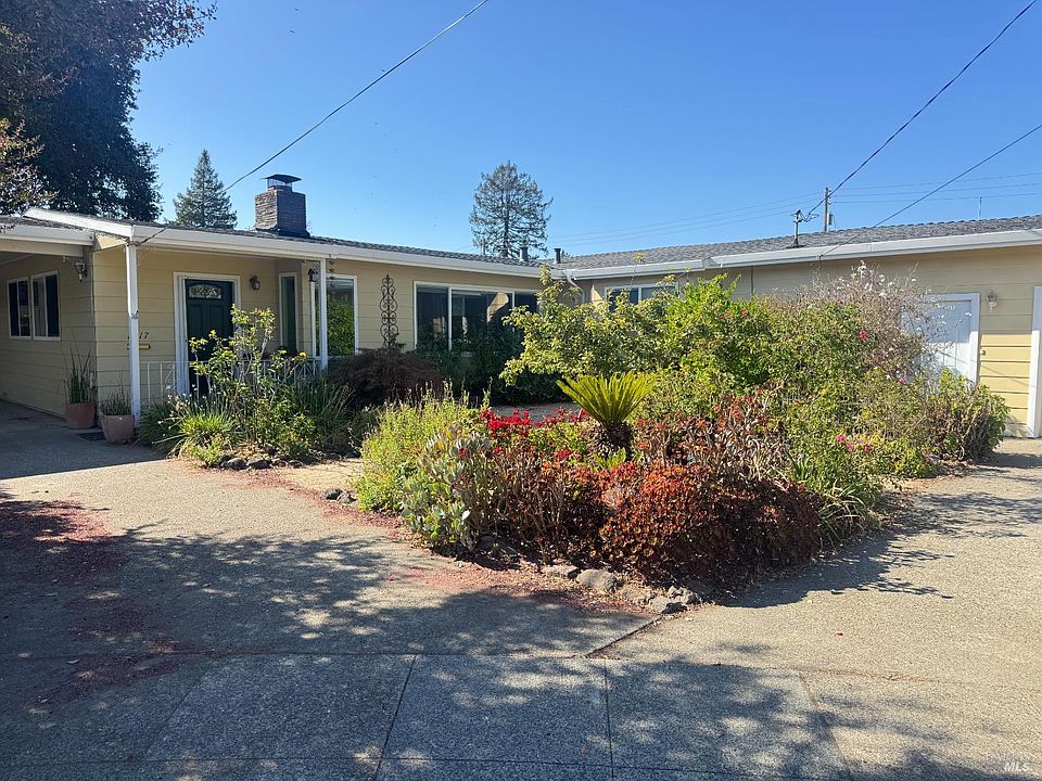 1st image of 2117 Harris Court