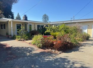 2117 Harris Ct, Santa Rosa, CA 95401